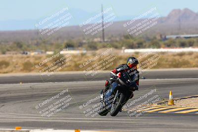 media/Feb-23-2025-2WTD (Sun) [[9604a77d5d]]/4-C Group/Session 2 (Turn 11)/